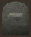 File:Stone basic.png