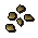 Thumbnail for version as of 23:13, 8 January 2024