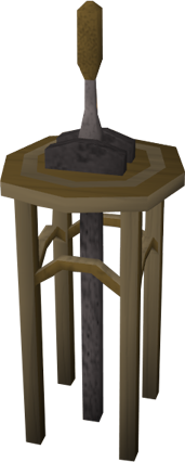 File:Teak Lever POH.png