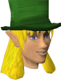 File:Teclyn chathead.png