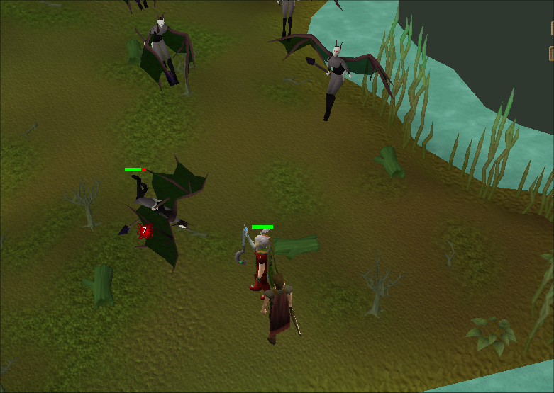 File:TempTrek Vyrewatch.png