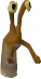 Thumbnail for version as of 23:17, 8 January 2024