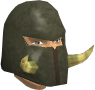 File:Torag's helm old.png