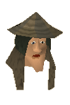 File:Trainer nacklepen detail.gif