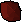 Thumbnail for version as of 23:43, 8 January 2024