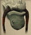 File:Void Leech.png