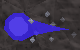 File:Water Strike Close.png