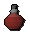 Thumbnail for version as of 23:14, 8 January 2024