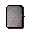 Thumbnail for version as of 23:29, 8 January 2024