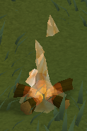 File:White fire.png
