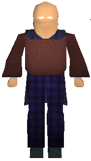 File:Young Bolrie.png