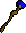 Thumbnail for version as of 23:42, 8 January 2024
