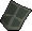 Thumbnail for version as of 05:46, 30 January 2024