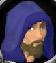 File:Agility hood chathead.png