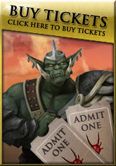 File:Banner tickets2.jpg