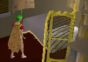 File:Bed kick.gif