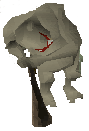 File:Berry.png