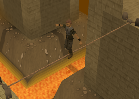 File:Brimhaven Agil - rope balance.png