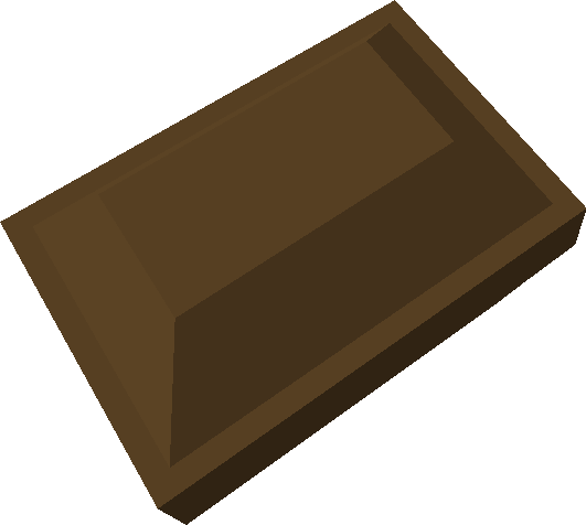 File:Bronze bar detail.png