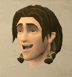 File:Chathead jolly.gif