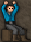 Thumbnail for version as of 23:30, 8 January 2024