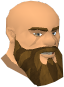 File:Commander Yodri chathead.png