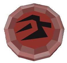 File:Crimson charm detail.png