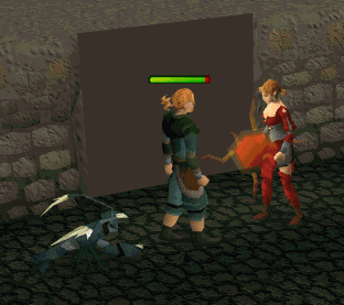 File:Crushing claw.gif