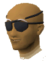 File:Double eyepatches chathead.png