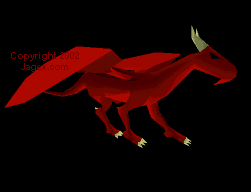 File:Dragon mini anim.gif