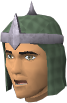 File:Druidic mage hood chathead.png