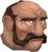 File:Dwarf shopkeeper chathead.png