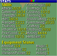 File:Early rsc stats.png