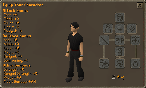 File:Equipment Stats interface old.png