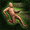 Thumbnail for version as of 23:25, 8 January 2024