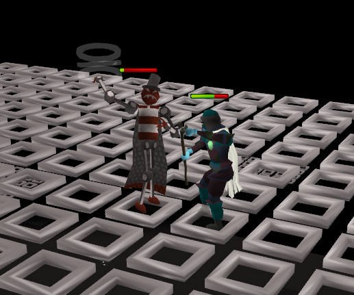 File:Fighting Dessourt.png