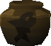 File:Fishing urn (nr) detail.png