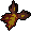 Thumbnail for version as of 23:32, 8 January 2024