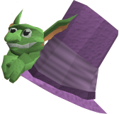 File:Flying Goblin Hat detail.png