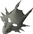 File:Frost dragon mask detail.png