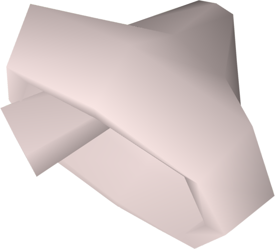File:Grail bell detail.png