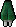Thumbnail for version as of 23:30, 8 January 2024