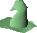 File:Green hat detail.png