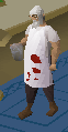 File:Harly.png