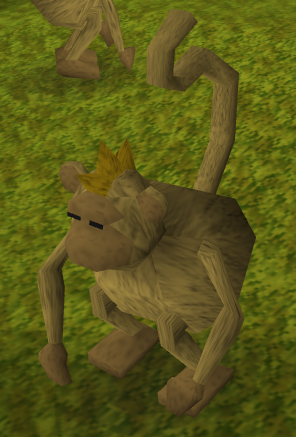 File:Harmless monkey.png