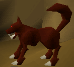 File:Hellhound (old).png
