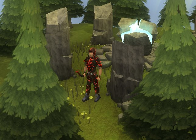 File:Hidden ranged armour forum teaser.png