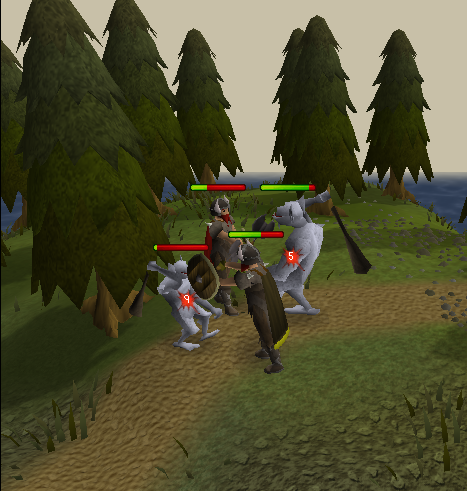 File:Honour guard vs ice trolls.png