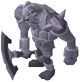 File:IvoryShredflesh.png