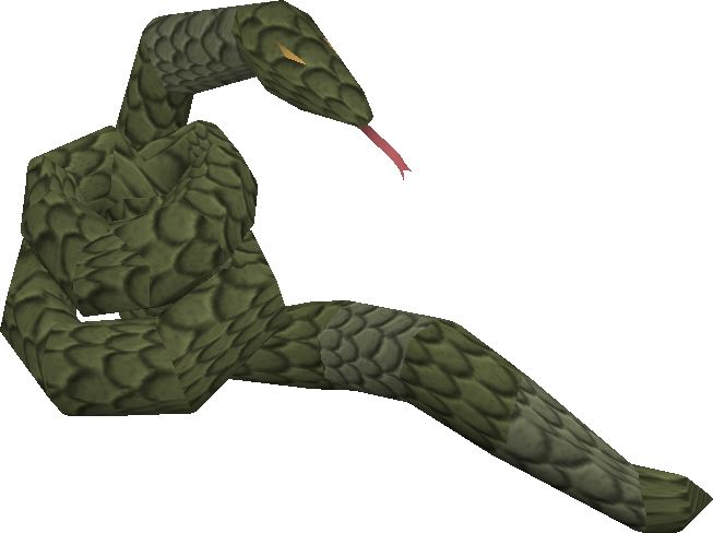 File:Juna.png